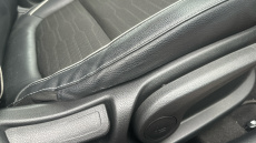 Kia Stonic 1.0T GDi 48V GT-Line S 5dr Petrol Estate